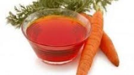 Carrot Seed Oil - Image 2