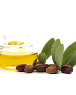 JOJOBA OIL 100% Pure