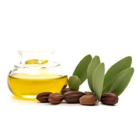 JOJOBA OIL 100% Pure - Image 2