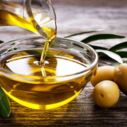 Olive Oil
