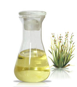 Citronella oil