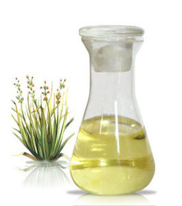 Citronella oil