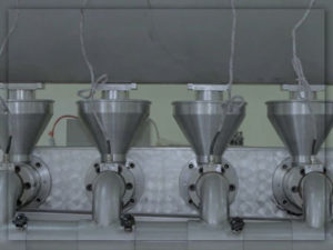 Gogreen Factory