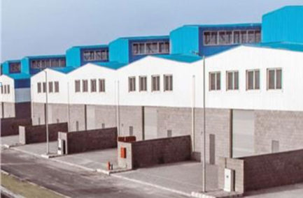 FACTORY2 FACTORY2