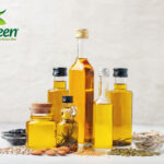 Basil Linalool Oil is a versatile essential oil for Health & Wellness