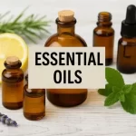 Discover the Purity: Choosing the Right Natural Essential Oils Manufacturer and Supplier